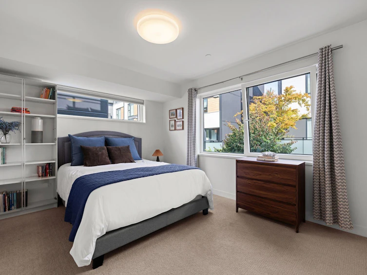 125-649 E 3rd Street, North Vancouver, BC, V7L 1G6 - 23