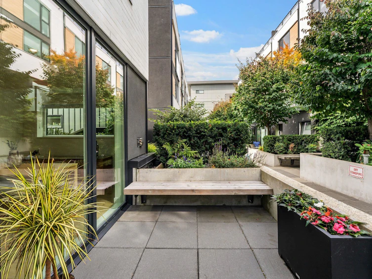 125-649 E 3rd Street, North Vancouver, BC, V7L 1G6 - 34