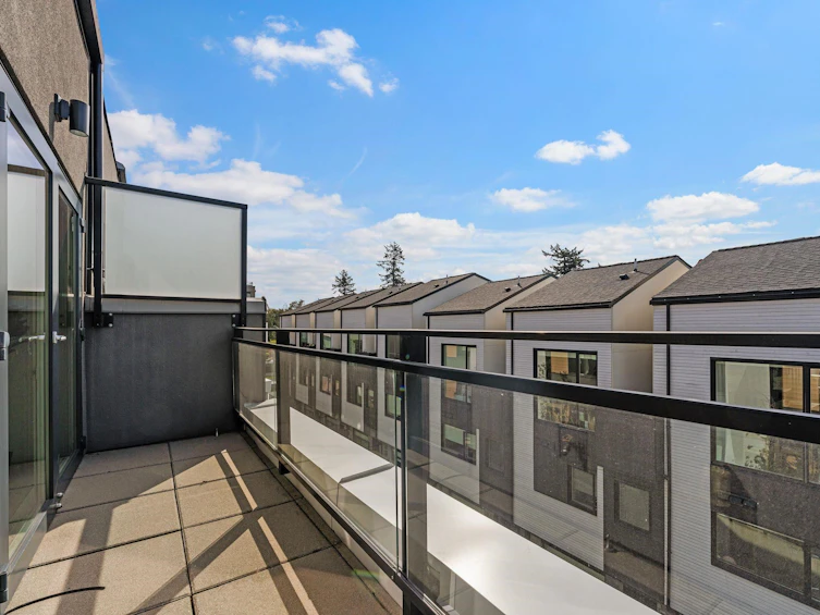 125-649 E 3rd Street, North Vancouver, BC, V7L 1G6 - 28