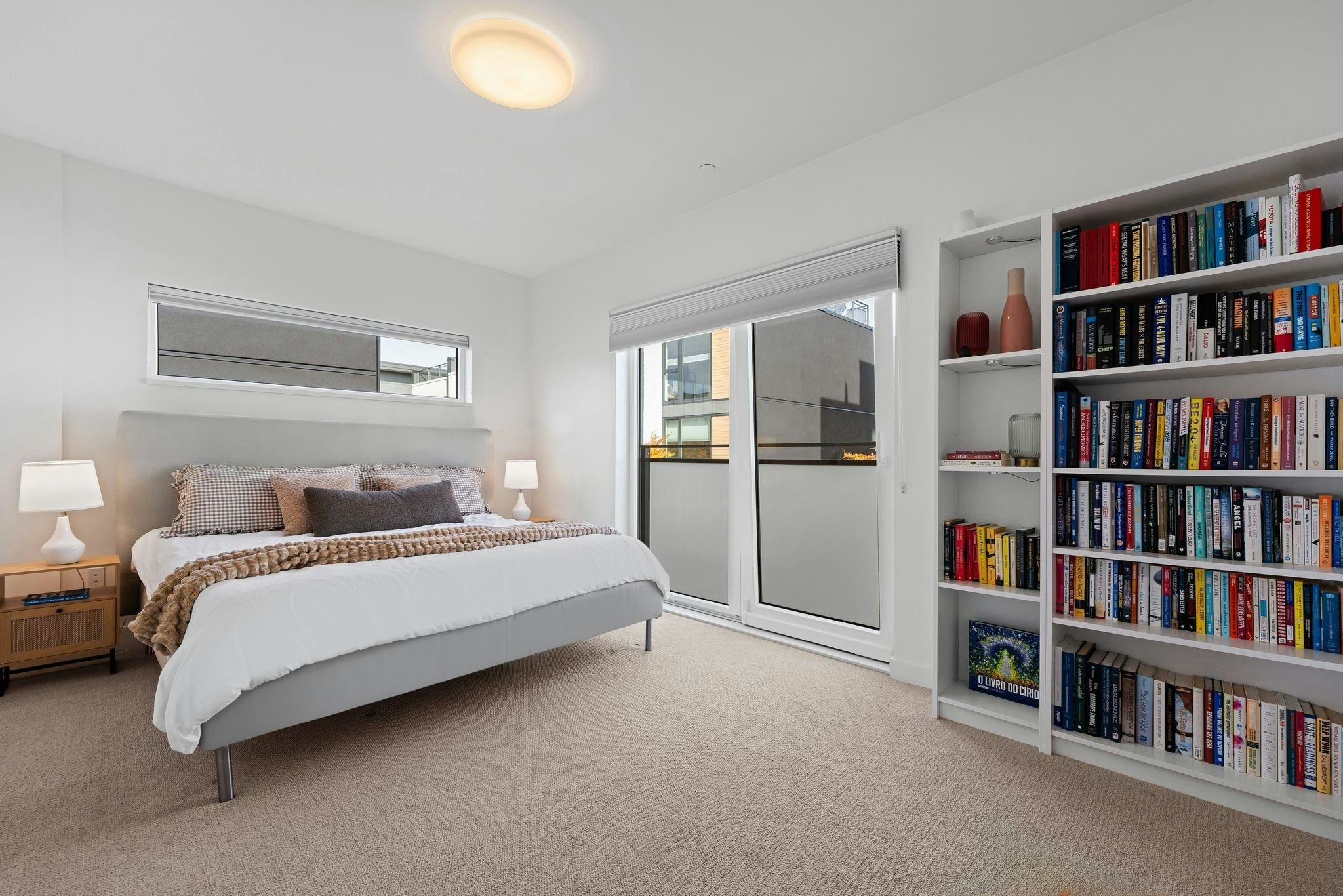125-649 E 3rd Street, North Vancouver, BC, V7L 1G6 - 15