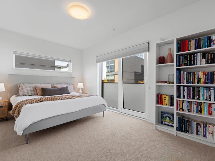 125-649 E 3rd Street, North Vancouver, BC, V7L 1G6 - 15