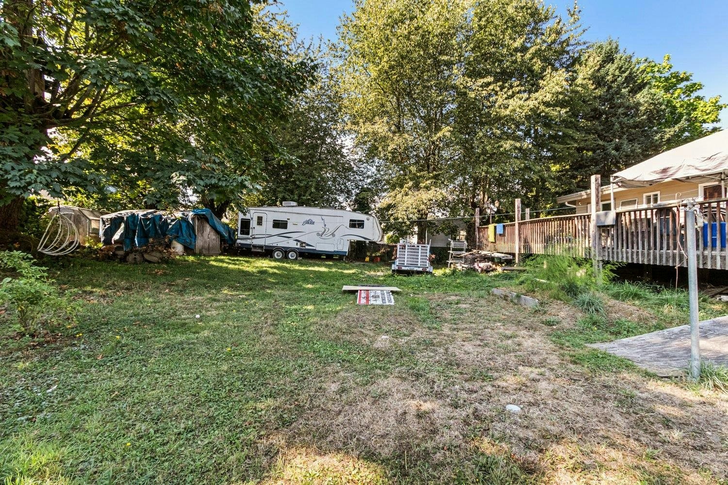 44850 Keith Wilson Road, Chilliwack, BC, V2R 3J9 - 9