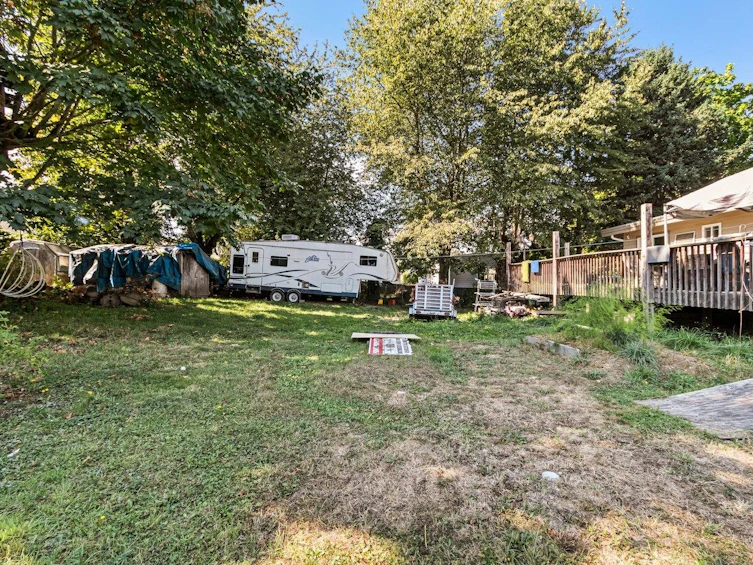 44850 Keith Wilson Road, Chilliwack, BC, V2R 3J9 - 9