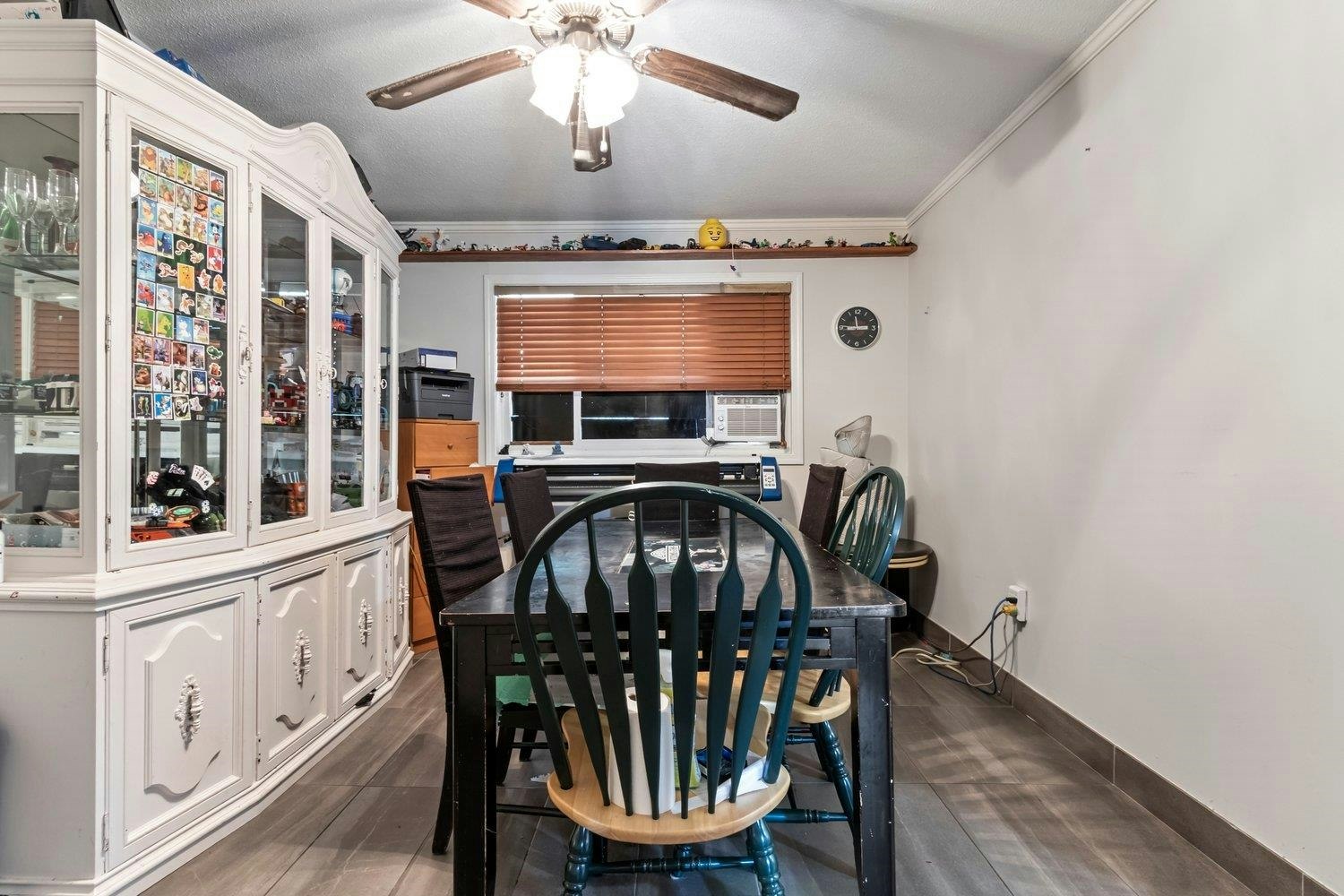 44850 Keith Wilson Road, Chilliwack, BC, V2R 3J9 - 8