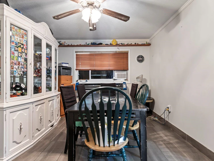 44850 Keith Wilson Road, Chilliwack, BC, V2R 3J9 - 8