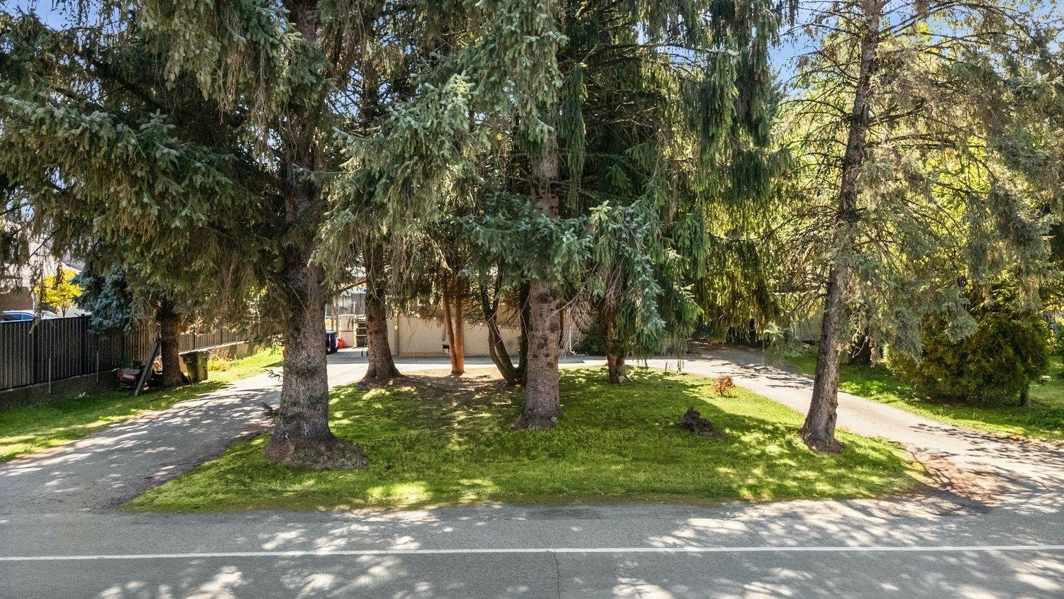 44850 Keith Wilson Road - 3