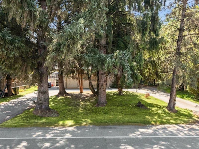 44850 Keith Wilson Road - 3