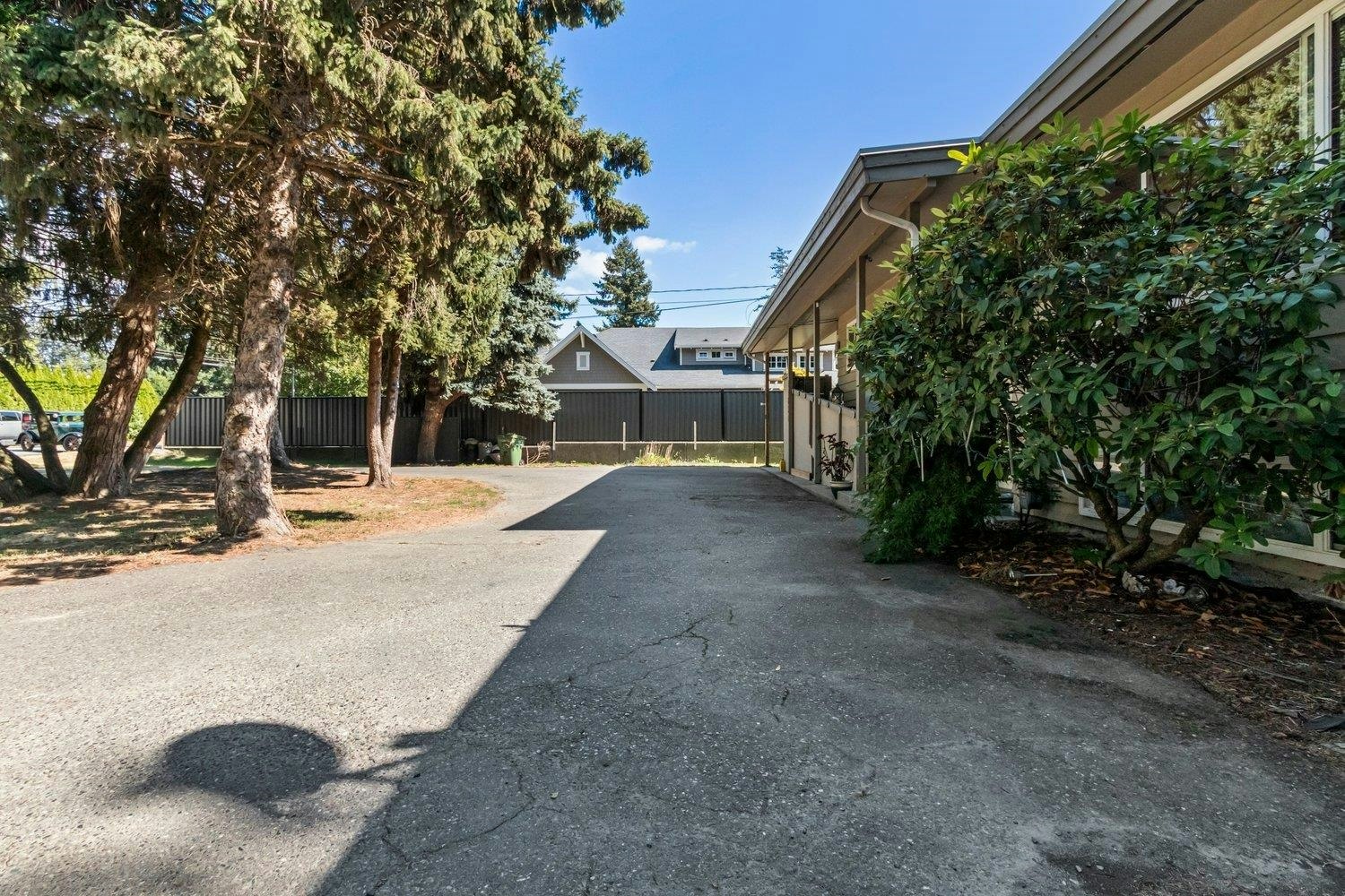 44850 Keith Wilson Road - 4