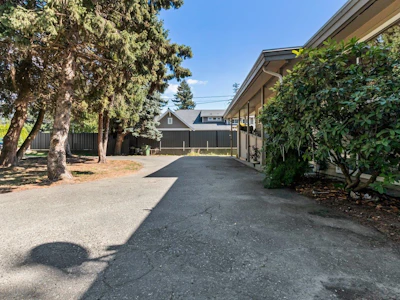 44850 Keith Wilson Road - 4
