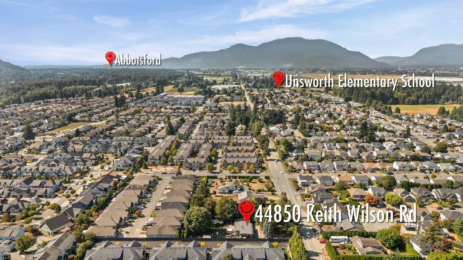 44850 Keith Wilson Road, Chilliwack, BC, V2R 3J9 - 13
