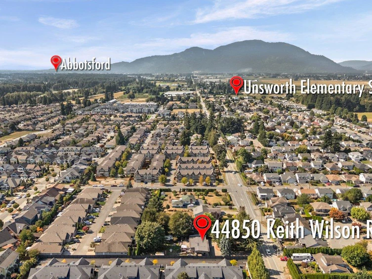 44850 Keith Wilson Road, Chilliwack, BC, V2R 3J9 - 13