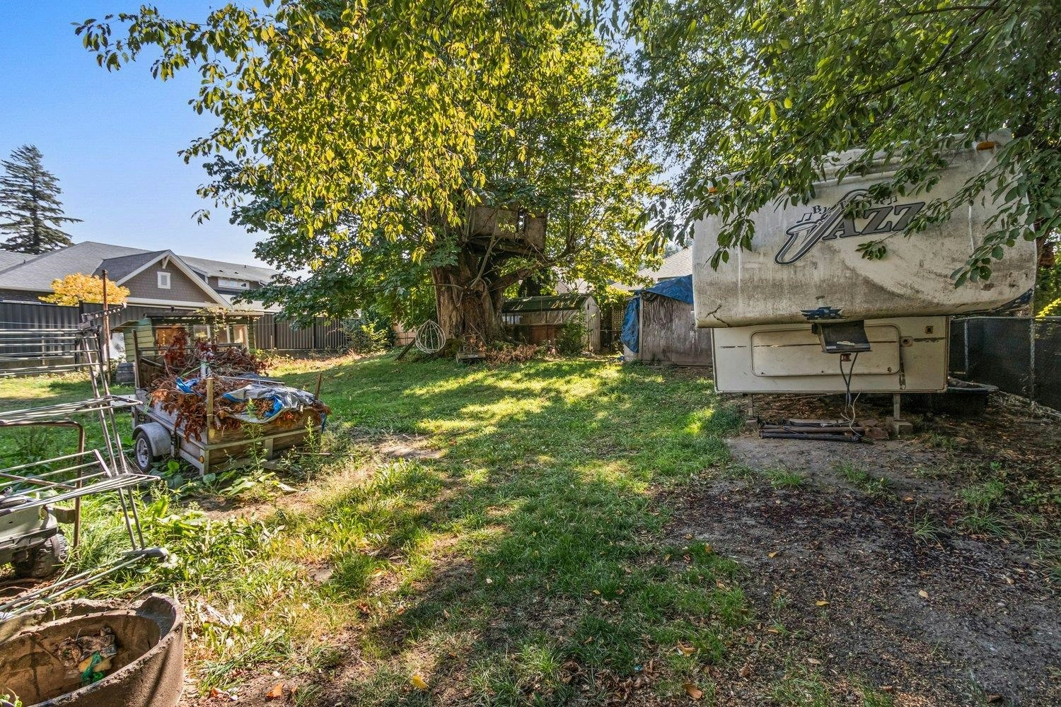 44850 Keith Wilson Road, Chilliwack, BC, V2R 3J9 - 11