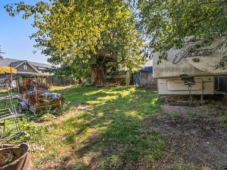 44850 Keith Wilson Road, Chilliwack, BC, V2R 3J9 - 11