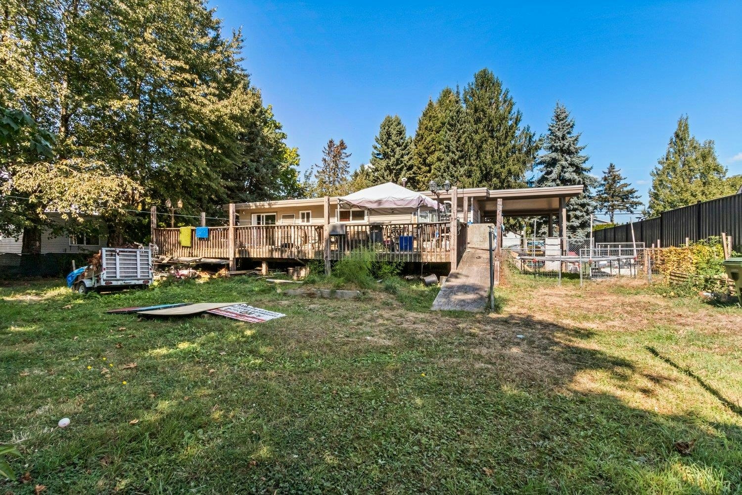 44850 Keith Wilson Road, Chilliwack, BC, V2R 3J9 - 10