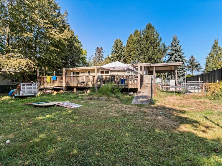 44850 Keith Wilson Road, Chilliwack, BC, V2R 3J9 - 10