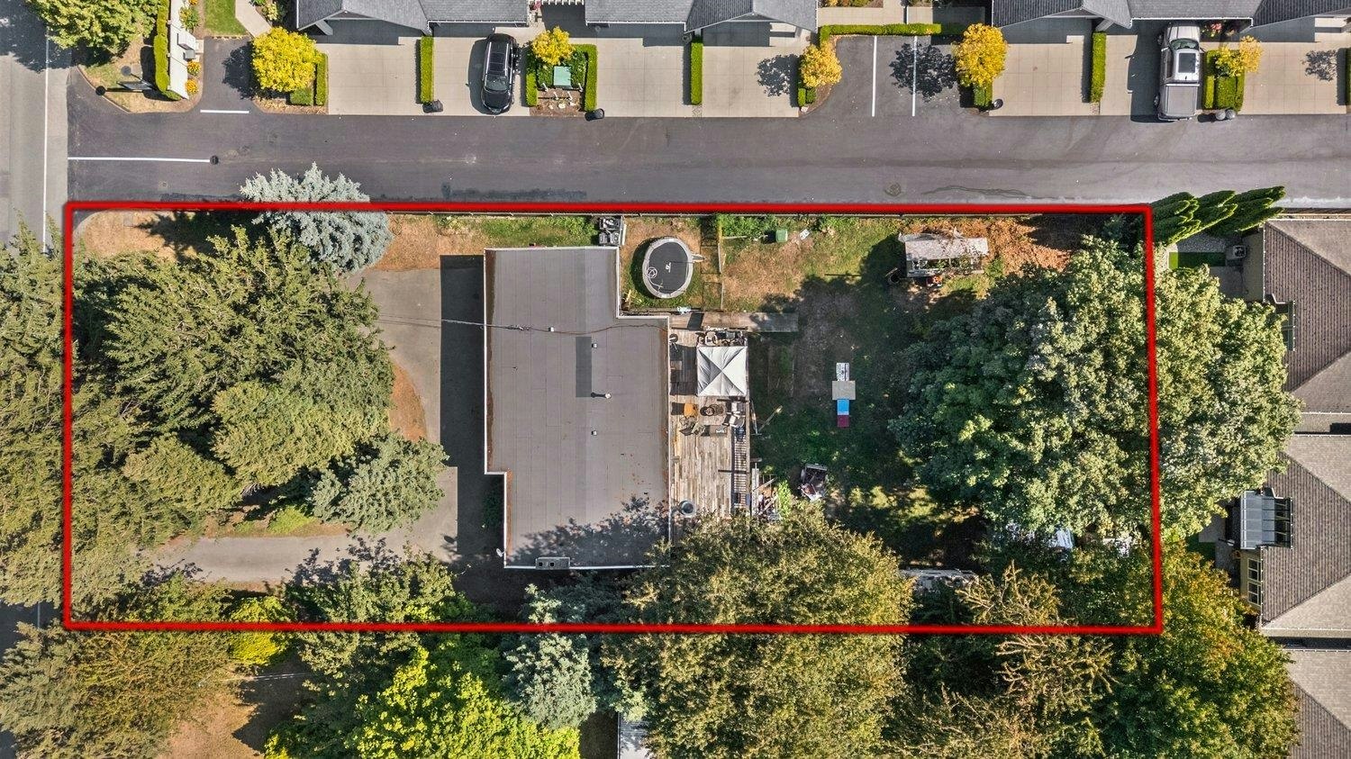 44850 Keith Wilson Road - 2
