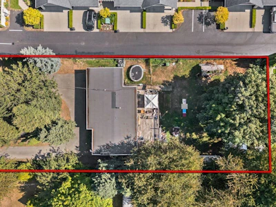 44850 Keith Wilson Road - 2