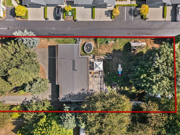 44850 Keith Wilson Road, Chilliwack, BC, V2R 3J9 - 2