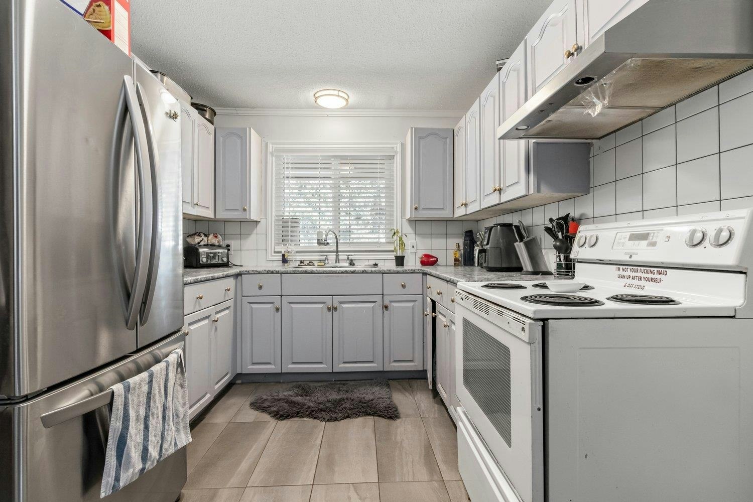 44850 Keith Wilson Road, Chilliwack, BC, V2R 3J9 - 7