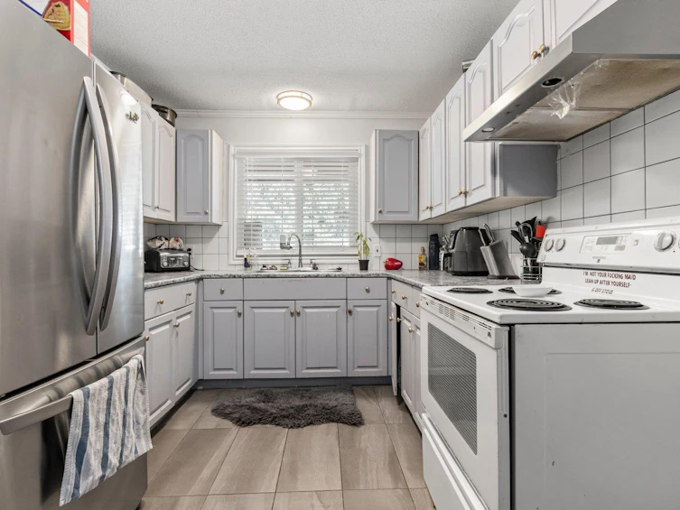 44850 Keith Wilson Road, Chilliwack, BC, V2R 3J9 - 7