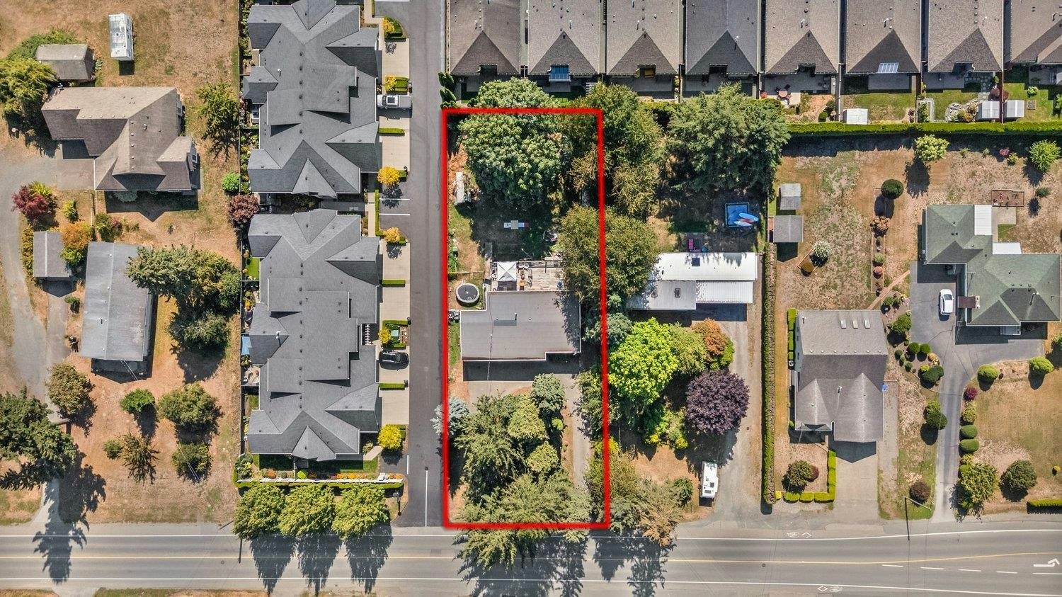 44850 Keith Wilson Road, Chilliwack, BC, V2R 3J9 - 17