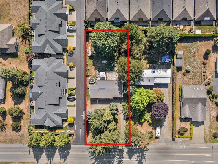 44850 Keith Wilson Road, Chilliwack, BC, V2R 3J9 - 17