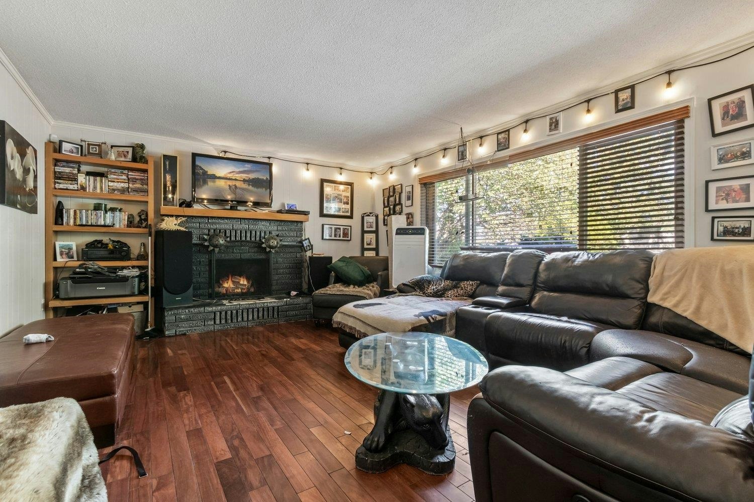 44850 Keith Wilson Road, Chilliwack, BC, V2R 3J9 - 6
