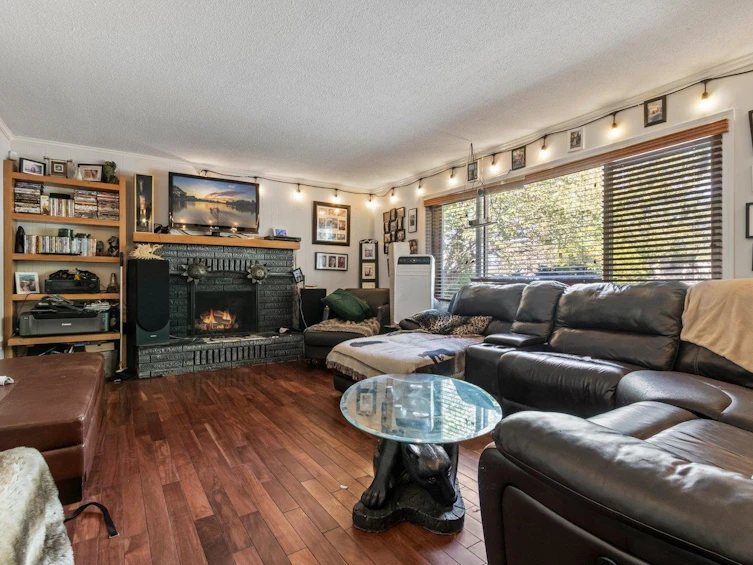 44850 Keith Wilson Road, Chilliwack, BC, V2R 3J9 - 6