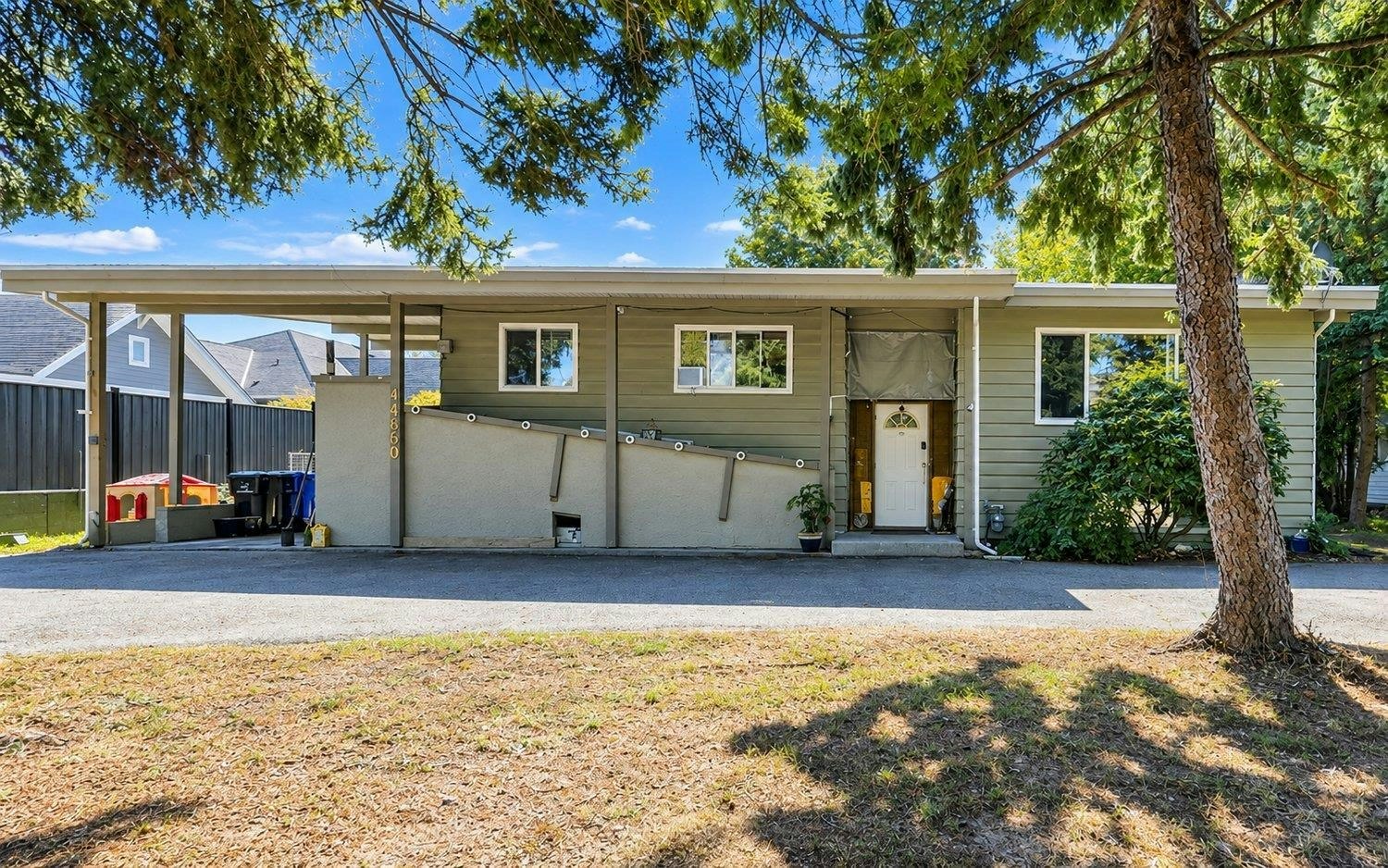 44850 Keith Wilson Road - 5