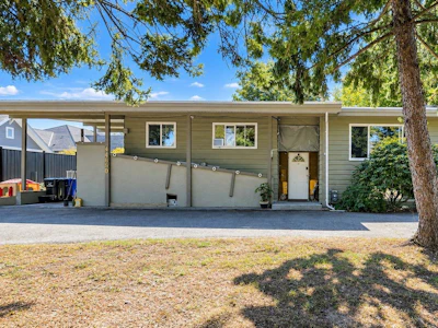 44850 Keith Wilson Road - 5