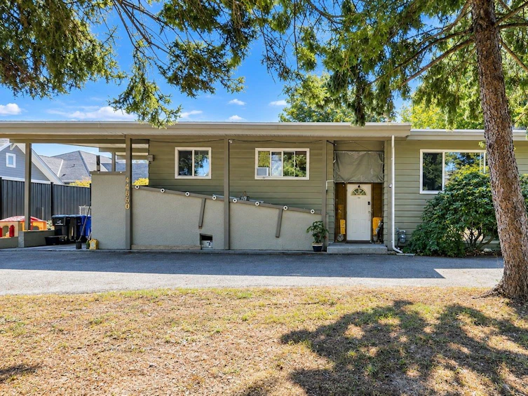 44850 Keith Wilson Road, Chilliwack, BC, V2R 3J9 - 5