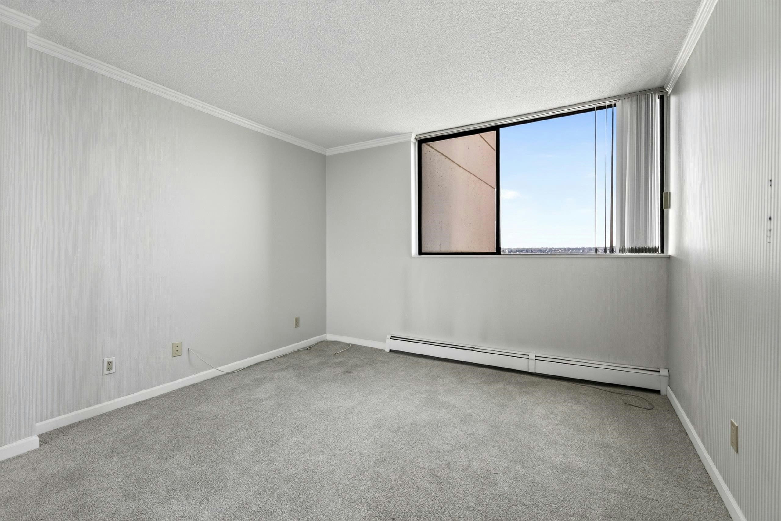 1402-1995 Beach Avenue, Vancouver, BC, V6G 2Y3 - 18