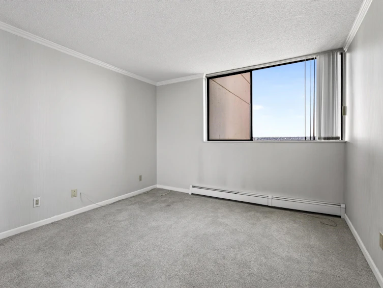 1402-1995 Beach Avenue, Vancouver, BC, V6G 2Y3 - 18