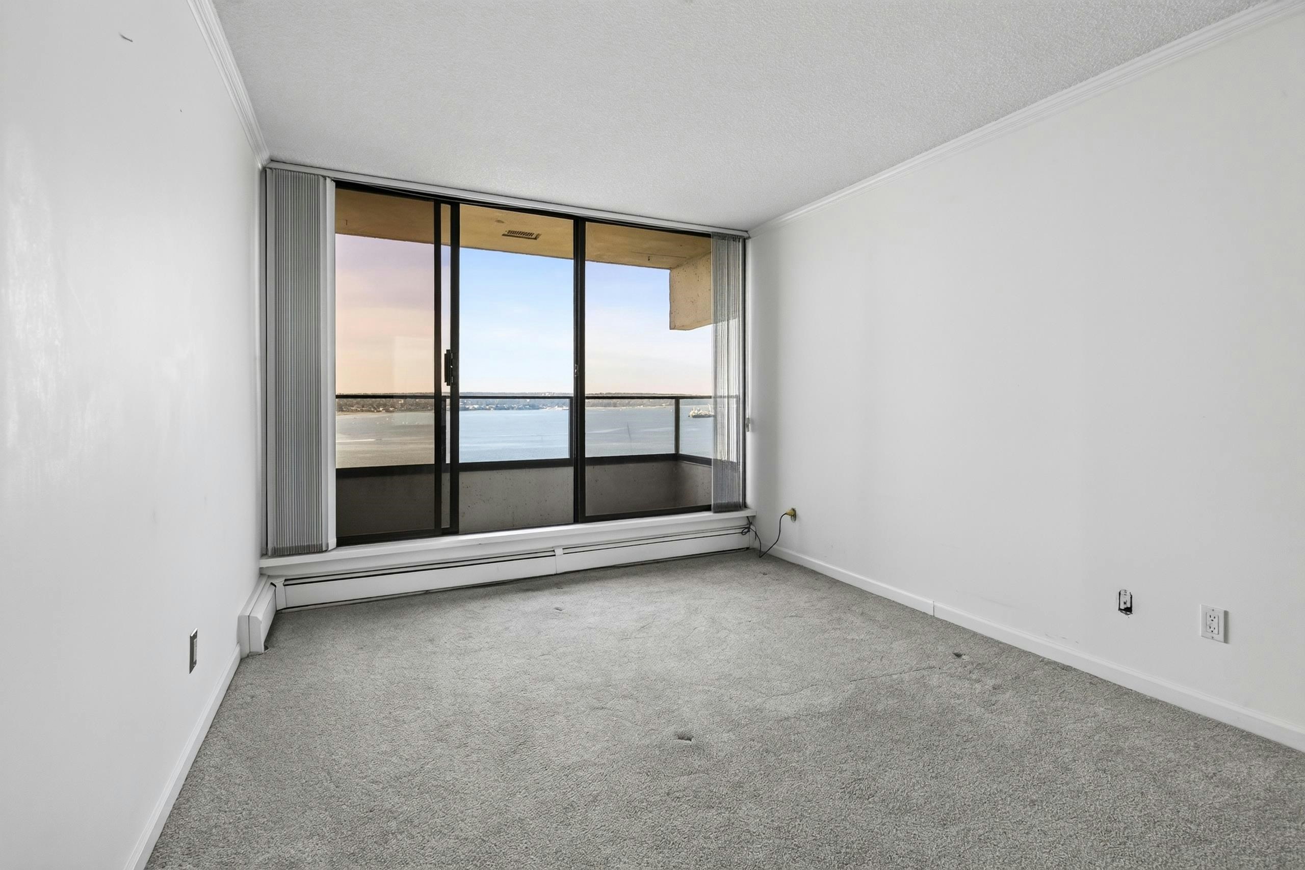 1402-1995 Beach Avenue, Vancouver, BC, V6G 2Y3 - 13