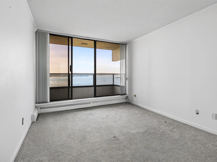 1402-1995 Beach Avenue, Vancouver, BC, V6G 2Y3 - 13