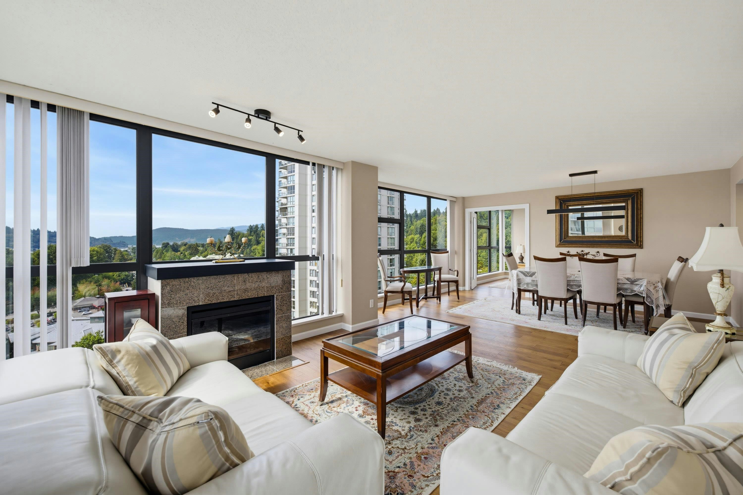 1105-288 Ungless Way - 5