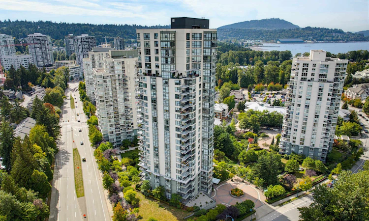 1105-288 Ungless Way