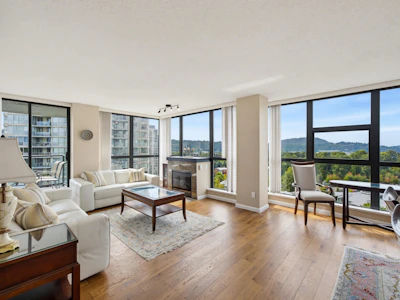 1105-288 Ungless Way - 3