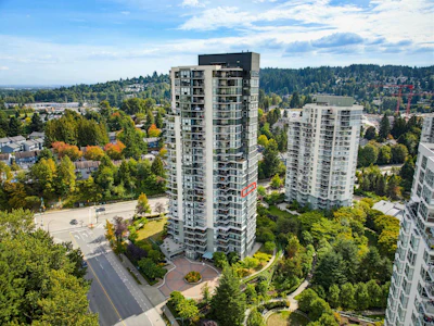 1105-288 Ungless Way - 2