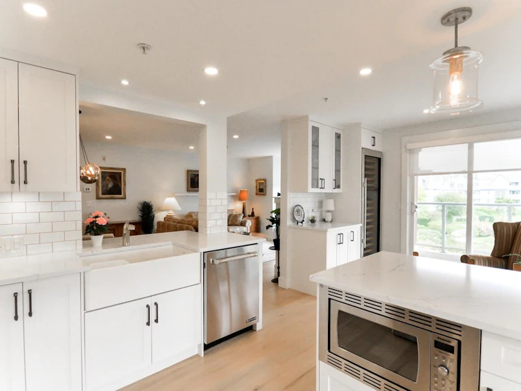 321-5700 Andrews Road, Richmond, BC, V7E 6N7 - 19