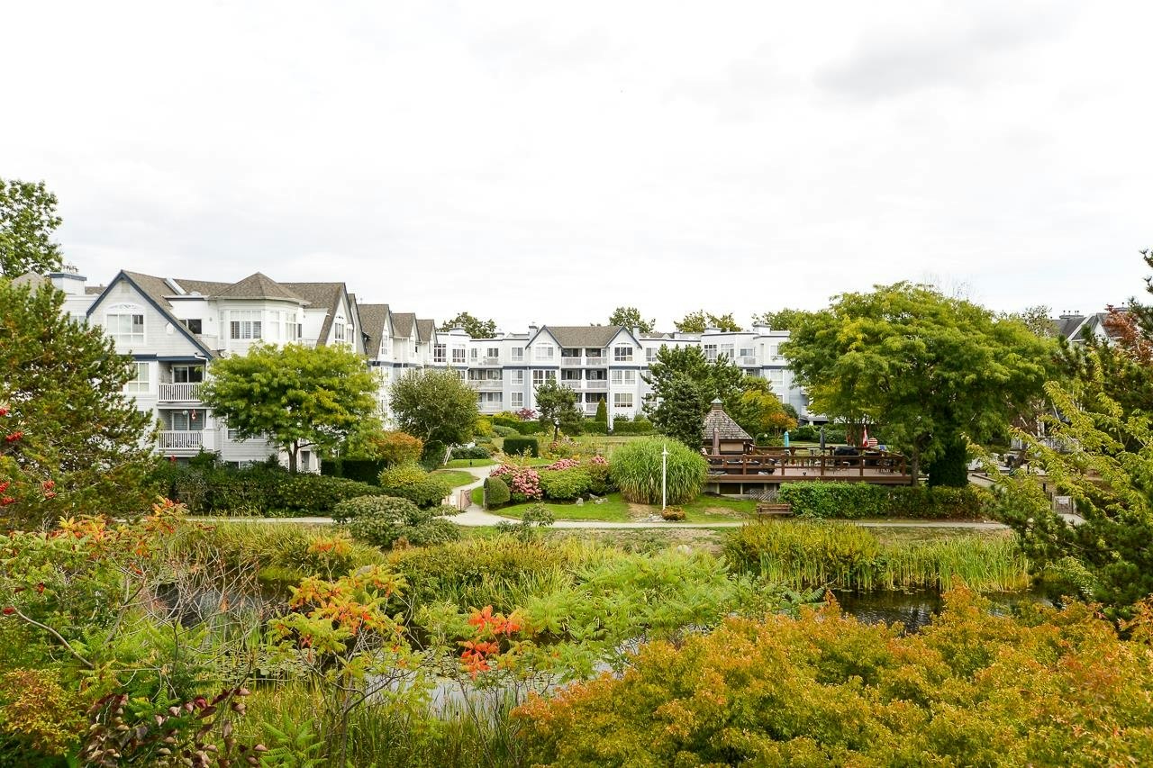 321-5700 Andrews Road, Richmond, BC, V7E 6N7 - 24