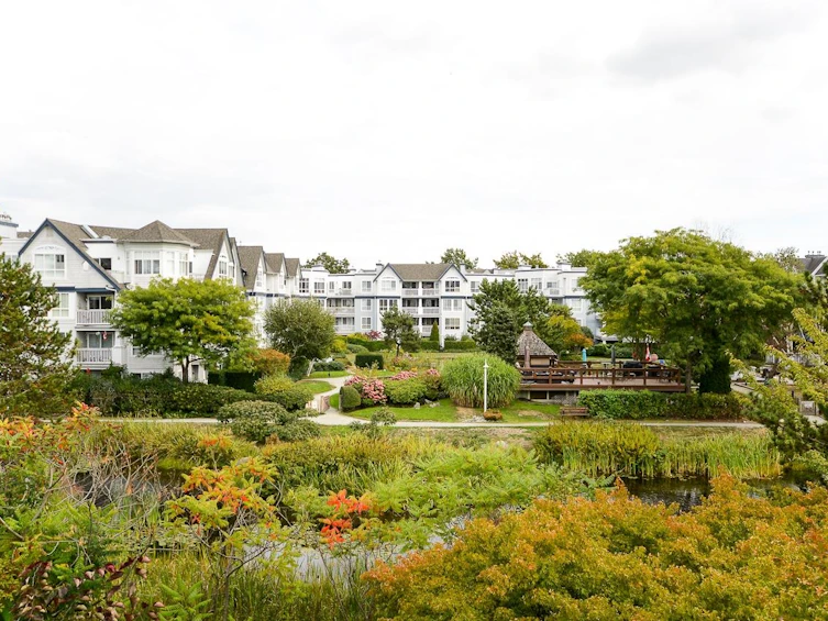321-5700 Andrews Road, Richmond, BC, V7E 6N7 - 24