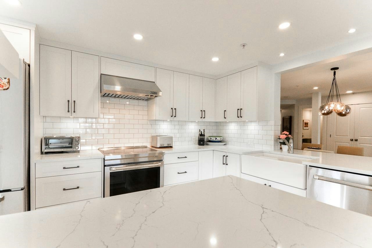 321-5700 Andrews Road, Richmond, BC, V7E 6N7 - 14