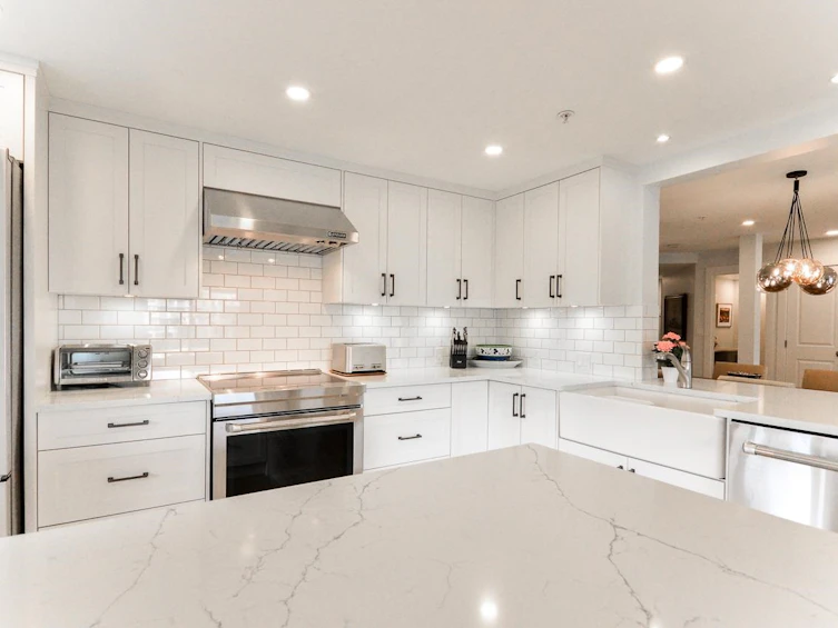 321-5700 Andrews Road, Richmond, BC, V7E 6N7 - 14