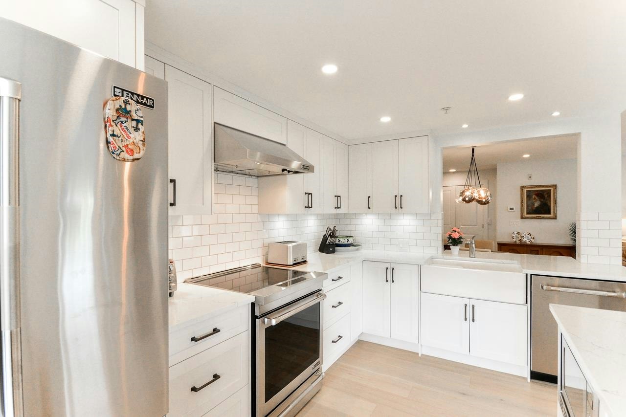 321-5700 Andrews Road, Richmond, BC, V7E 6N7 - 18