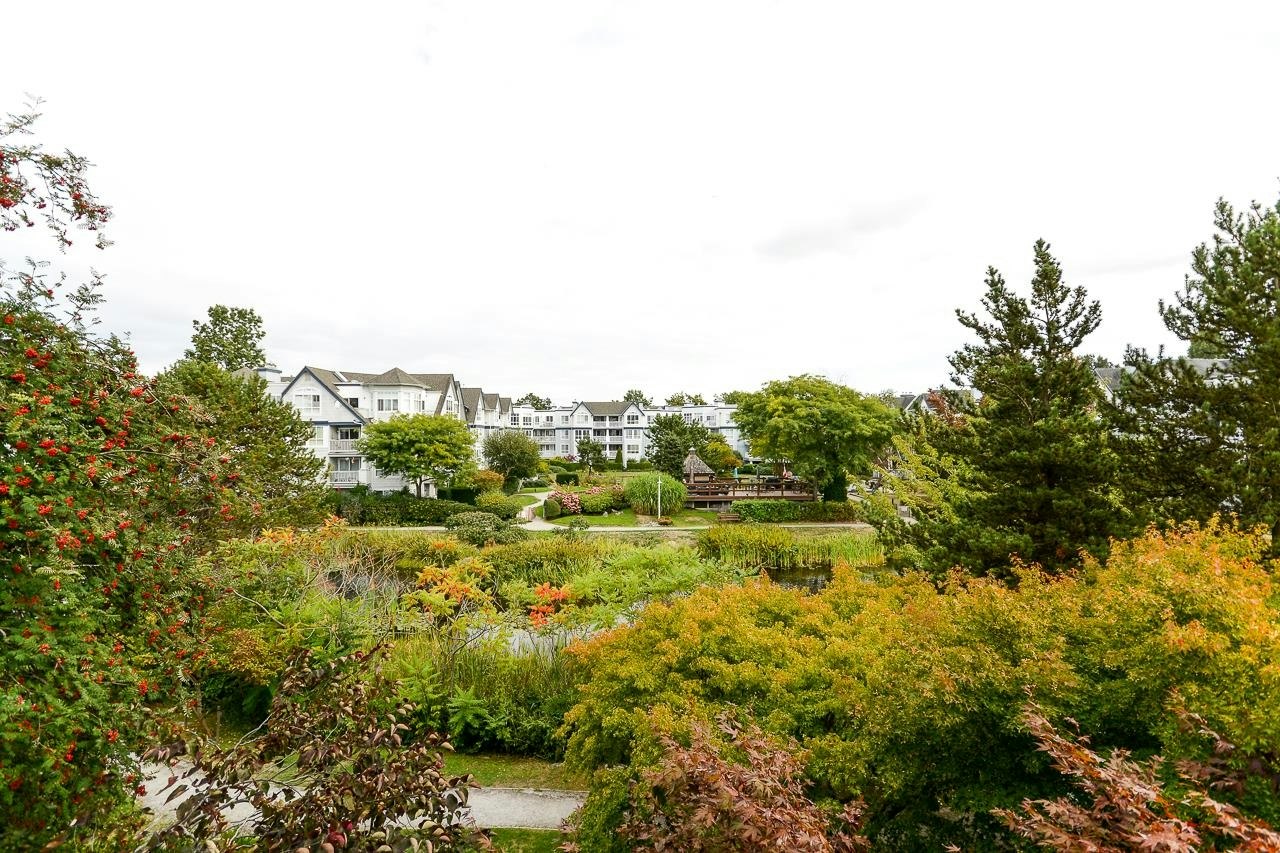 321-5700 Andrews Road, Richmond, BC, V7E 6N7 - 23