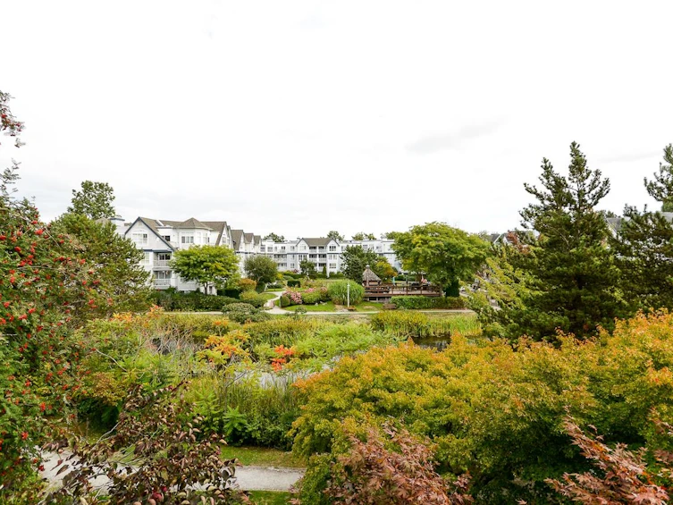 321-5700 Andrews Road, Richmond, BC, V7E 6N7 - 23