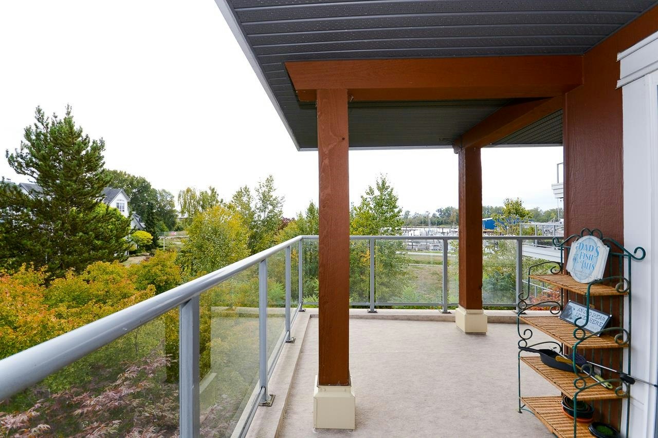 321-5700 Andrews Road, Richmond, BC, V7E 6N7 - 34