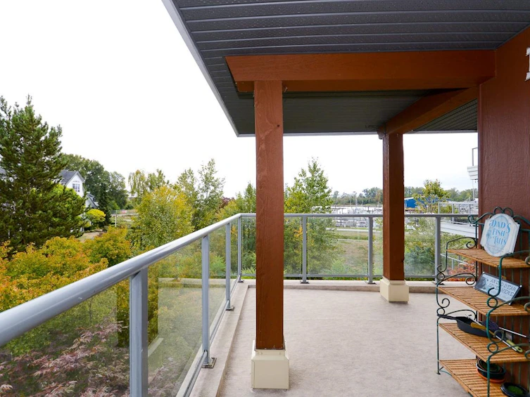 321-5700 Andrews Road, Richmond, BC, V7E 6N7 - 34