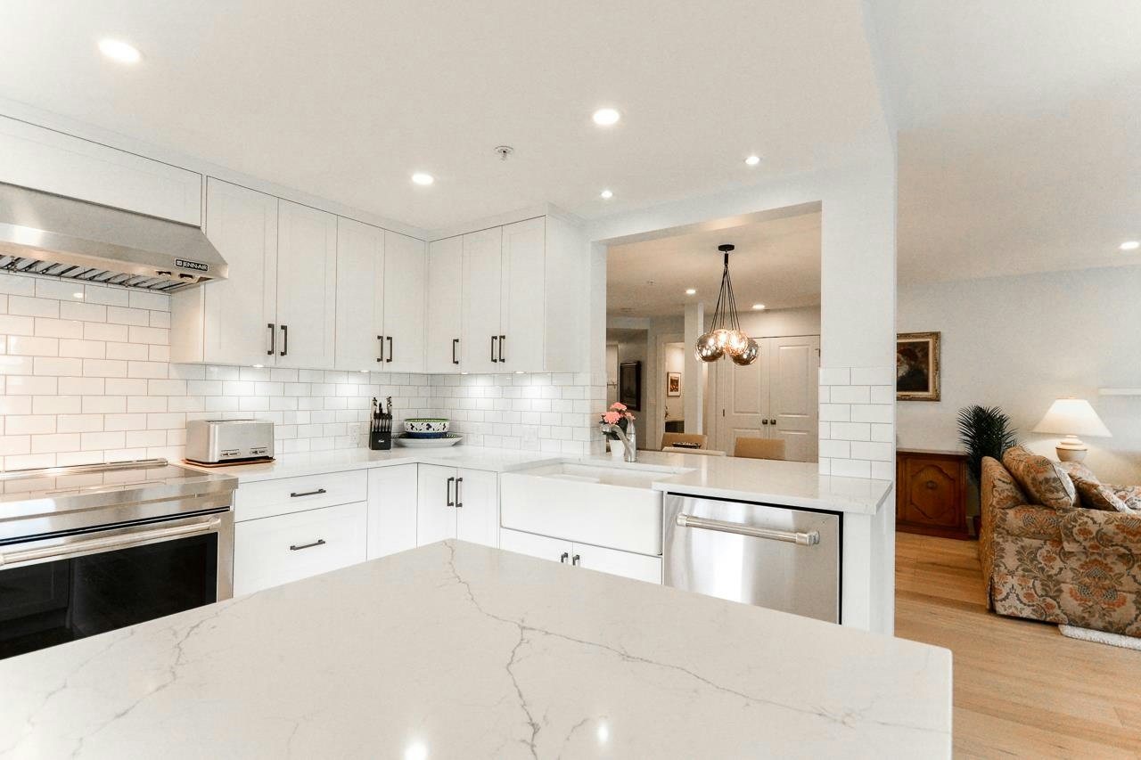 321-5700 Andrews Road, Richmond, BC, V7E 6N7 - 13